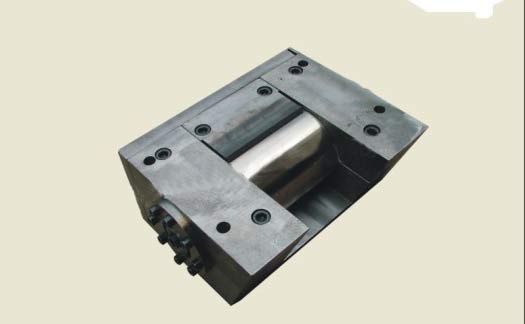 ����鿴��ϸ��Ϣ<br>���⣺�������㲹�� �Ķ�������2764