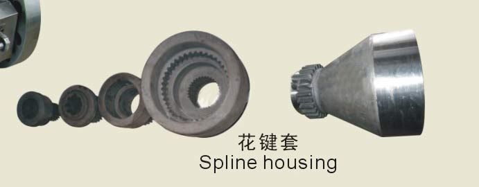 ����鿴��ϸ��Ϣ<br>���⣺�������㲹�� �Ķ�������2834