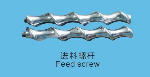 ����鿴��ϸ��Ϣ<br>���⣺�������㲹�� �Ķ�������2730