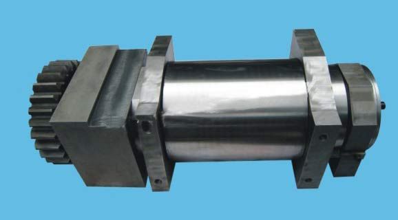 ����鿴��ϸ��Ϣ<br>���⣺�������㲹�� �Ķ�������2724