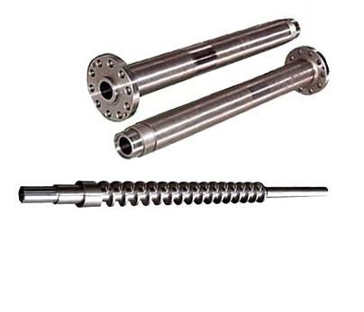 ����鿴��ϸ��Ϣ<br>���⣺�������㲹�� �Ķ�������4143