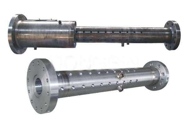 ����鿴��ϸ��Ϣ<br>���⣺�������㲹�� �Ķ�������4247