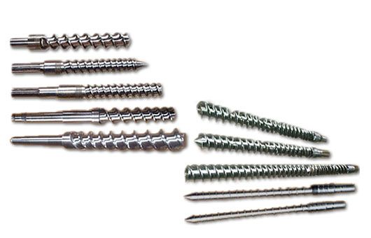 ����鿴��ϸ��Ϣ<br>���⣺�������㲹�� �Ķ�������3991