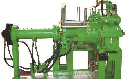 ����鿴��ϸ��Ϣ<br>���⣺120������ι�ϼ�����-��ͨ��ͷ �Ķ�������4661