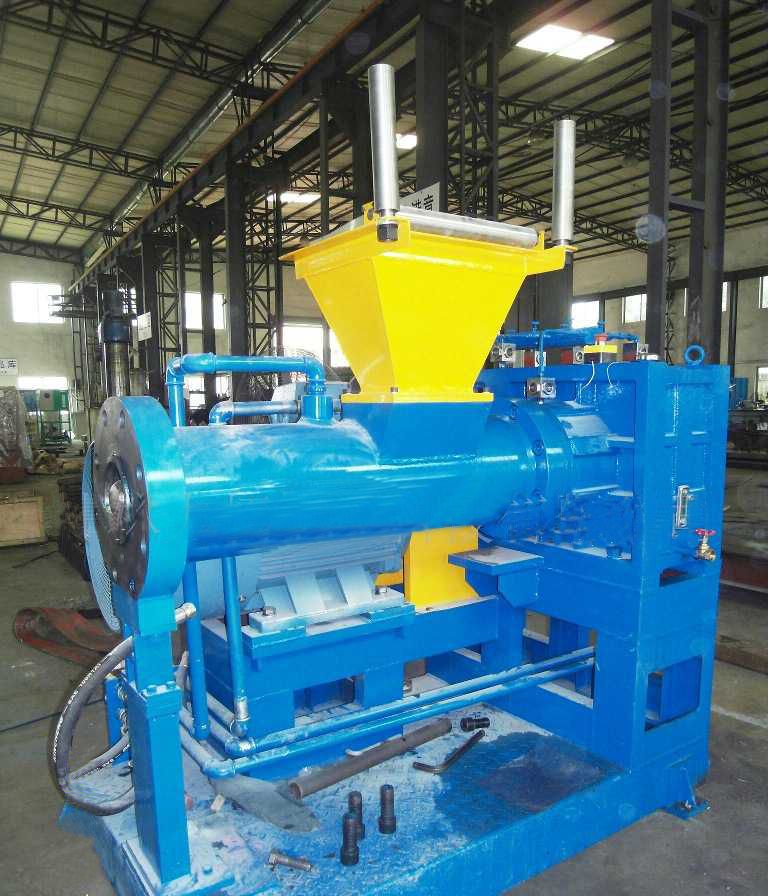 ����鿴��ϸ��Ϣ<br>���⣺��ι�ϼ����� �Ķ�������4368