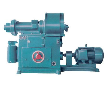 ����鿴��ϸ��Ϣ<br>���⣺��ι�ϼ����� �Ķ�������5427