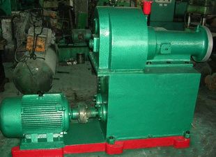 ����鿴��ϸ��Ϣ<br>���⣺��ι�ϼ����� �Ķ�������5199