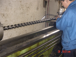 ����鿴��ϸ��Ϣ<br>���⣺�ݸ���Ͳ���޸� �Ķ�������2979