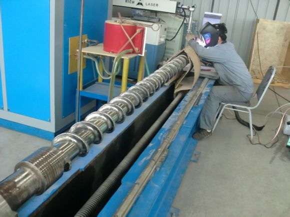 ����鿴��ϸ��Ϣ<br>���⣺�ݸ���Ͳ���޸� �Ķ�������3358