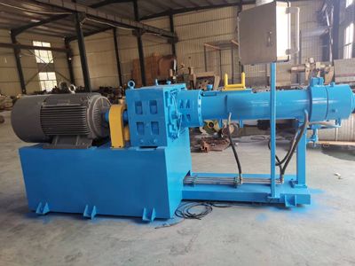 ����鿴��ϸ��Ϣ<br>���⣺150��ι�ϼ����� �Ķ�������1484