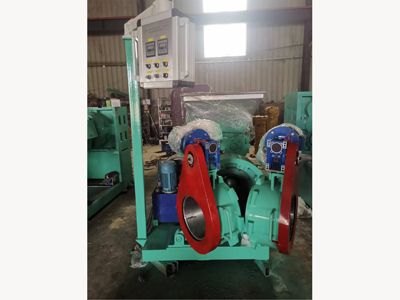 ����鿴��ϸ��Ϣ<br>���⣺200˫��ʽ��ι���˽��� �Ķ�������1064