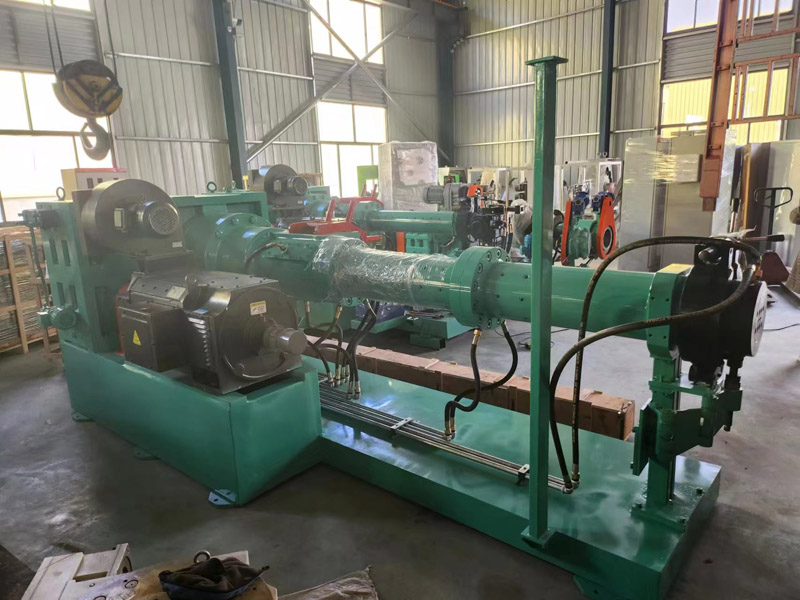 ����鿴��ϸ��Ϣ<br>���⣺XJD-250 ��Ƭ������ �Ķ�������900