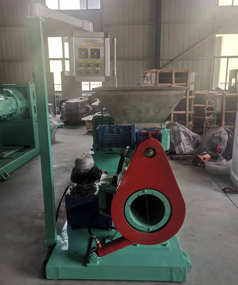 ����鿴��ϸ��Ϣ<br>���⣺150��ι���˽��� �Ķ�������1174