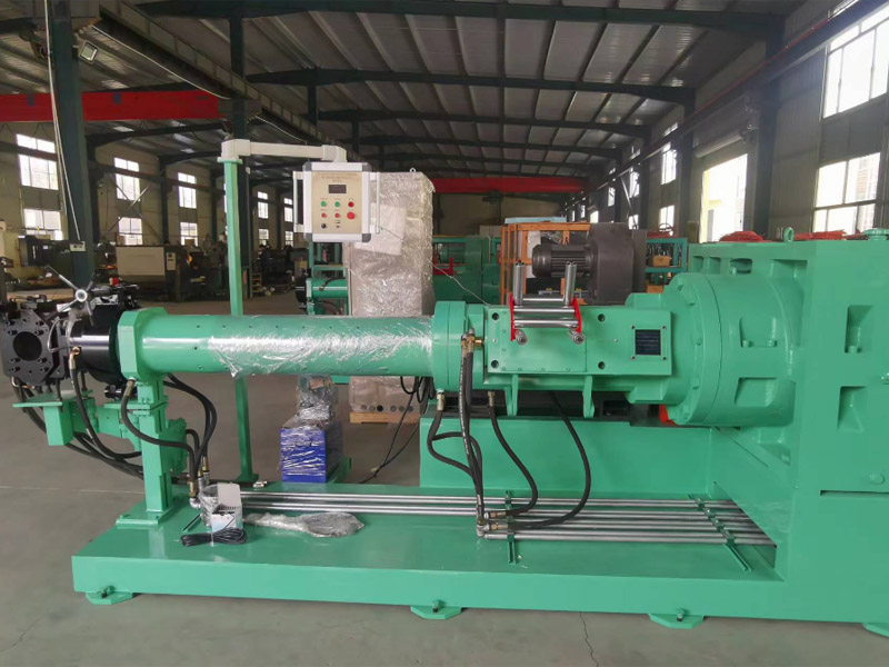 ����鿴��ϸ��Ϣ<br>���⣺120����ʽ��ι�ϼ�����-��ͨ��ͷ �Ķ�������968