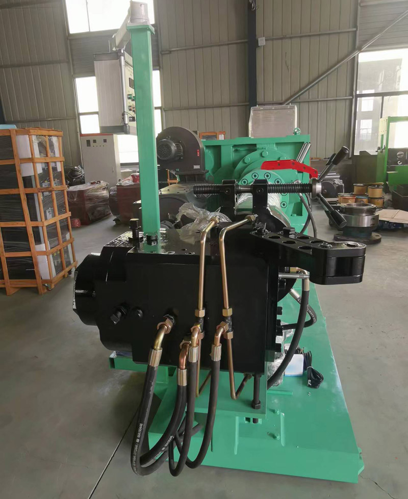 ����鿴��ϸ��Ϣ<br>���⣺120����ʽ��ι�ϼ�����-Һѹ��ͷ �Ķ�������1102